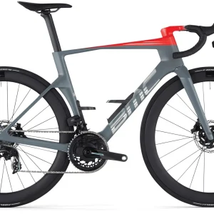 BMC Teammachine R 01 THREE