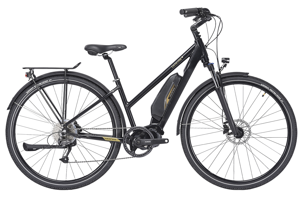 EXS BELLEVILLE 2020 – Image 2