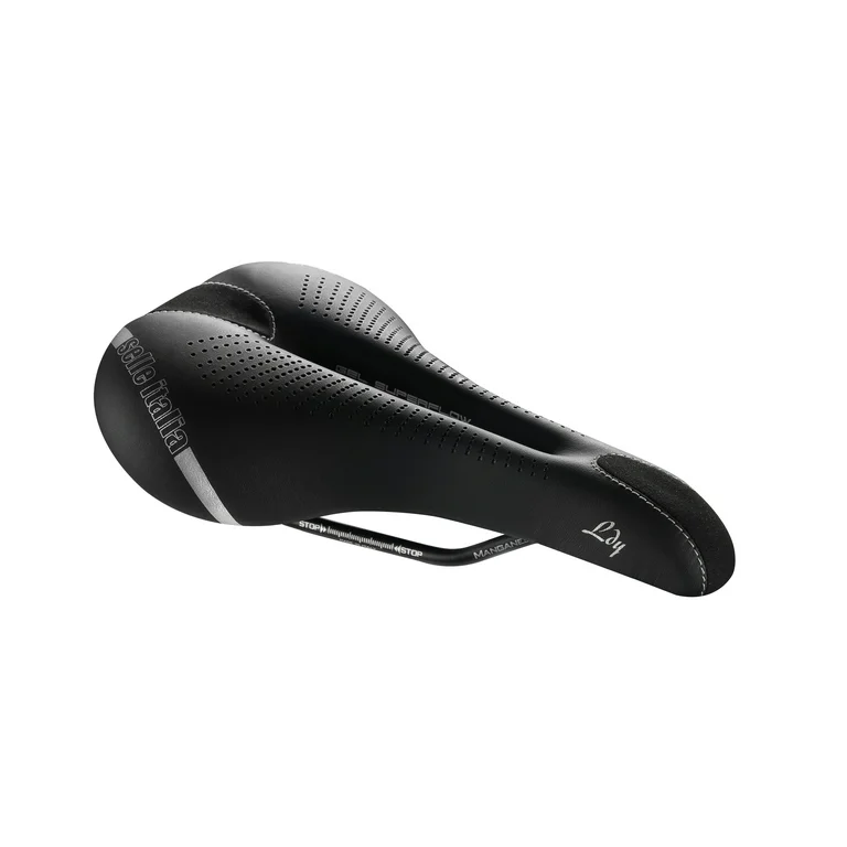 Selle italia selle lady gel flow noir – s2 – Image 3