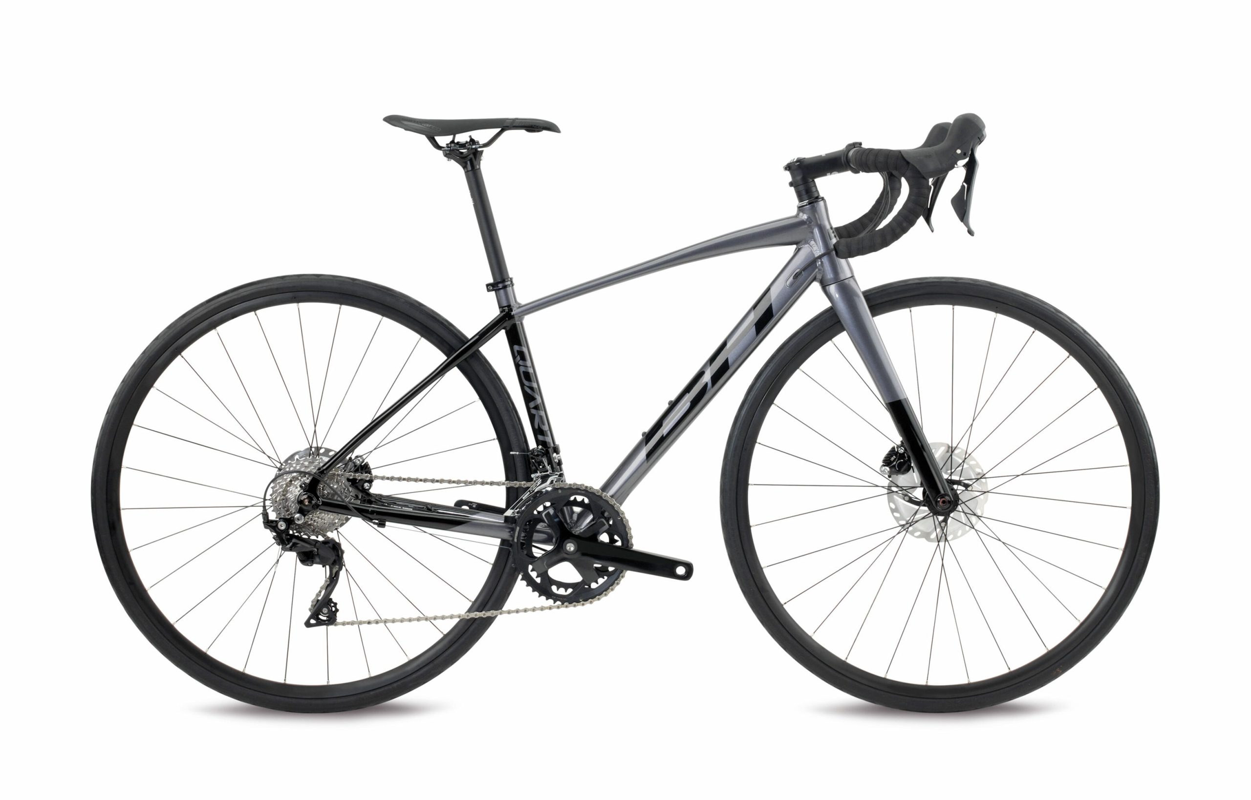 BH QUARTZ 1.0 2022 – Image 3