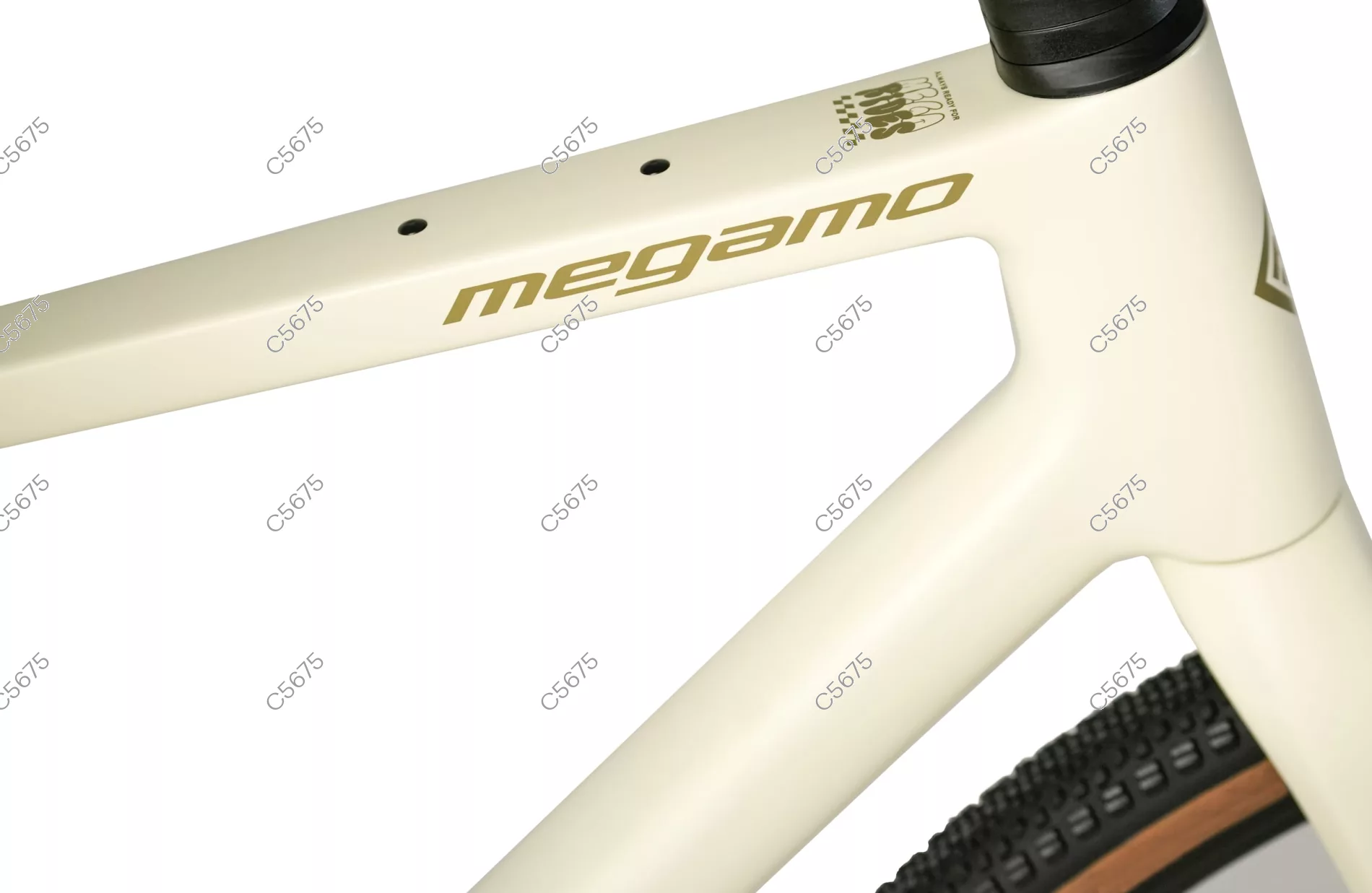 Megamo WEST 01 2026 – Image 5