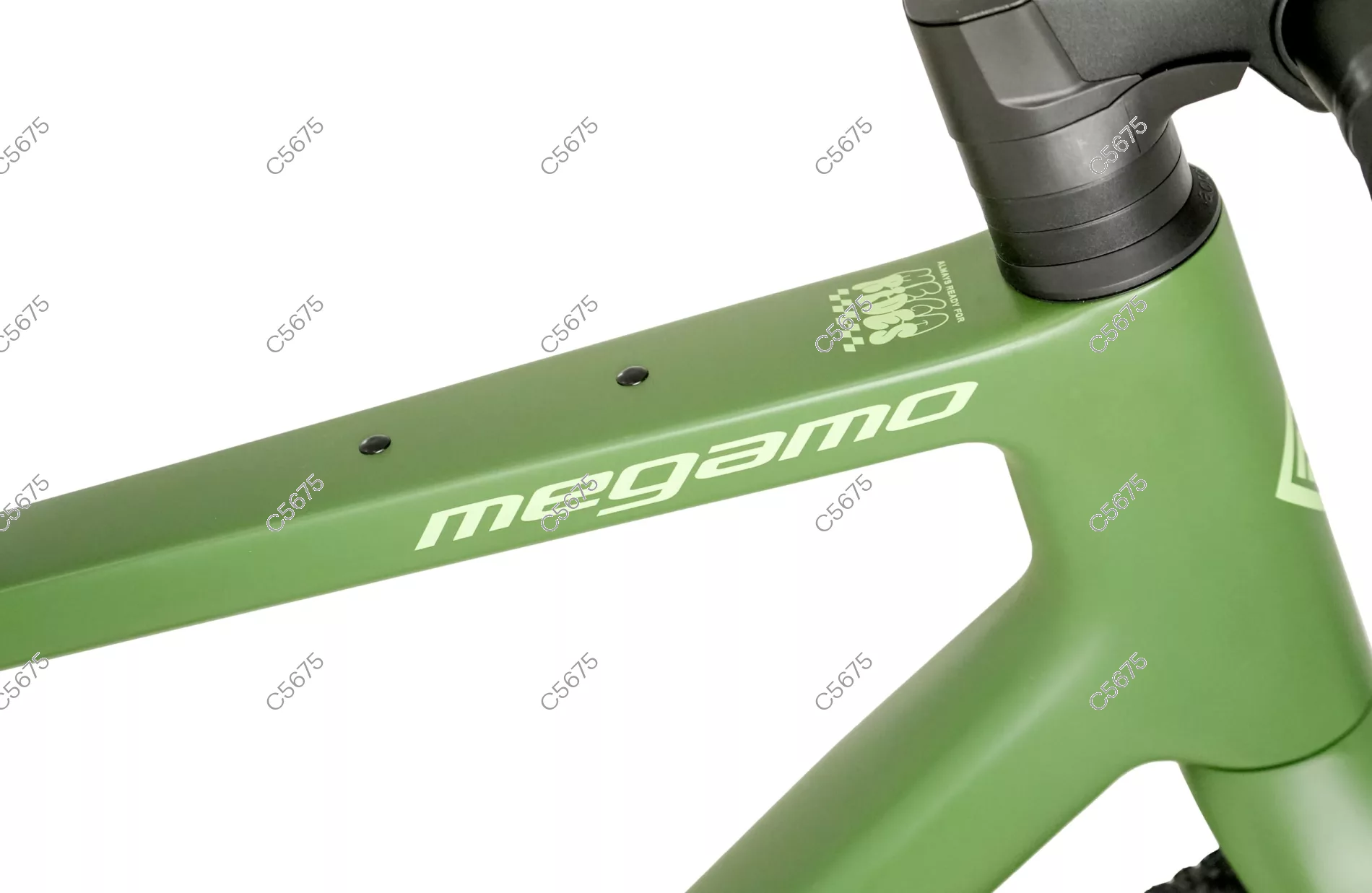 Megamo WEST 15 2026 – Image 3