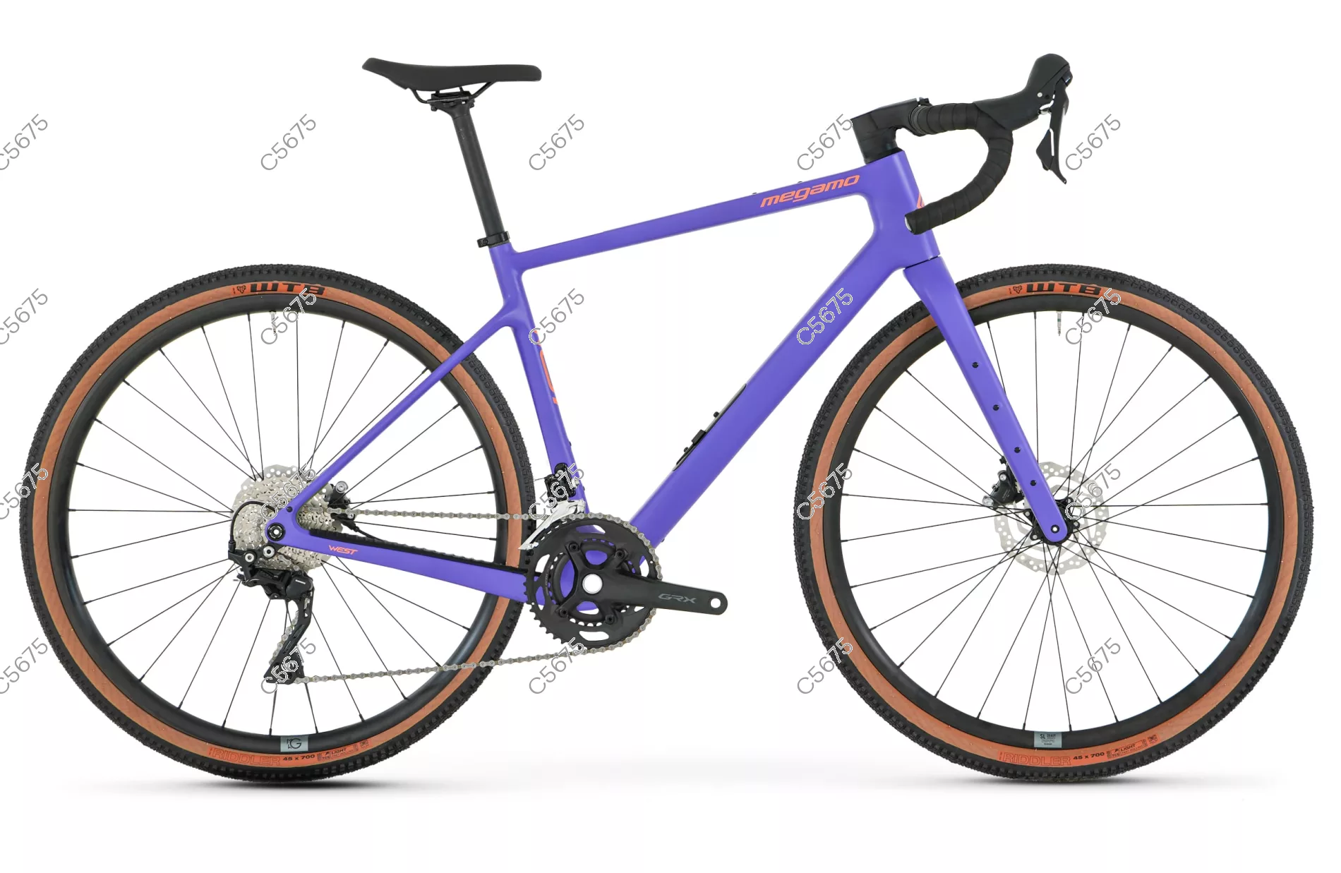 Megamo WEST 15 2026 – Image 4