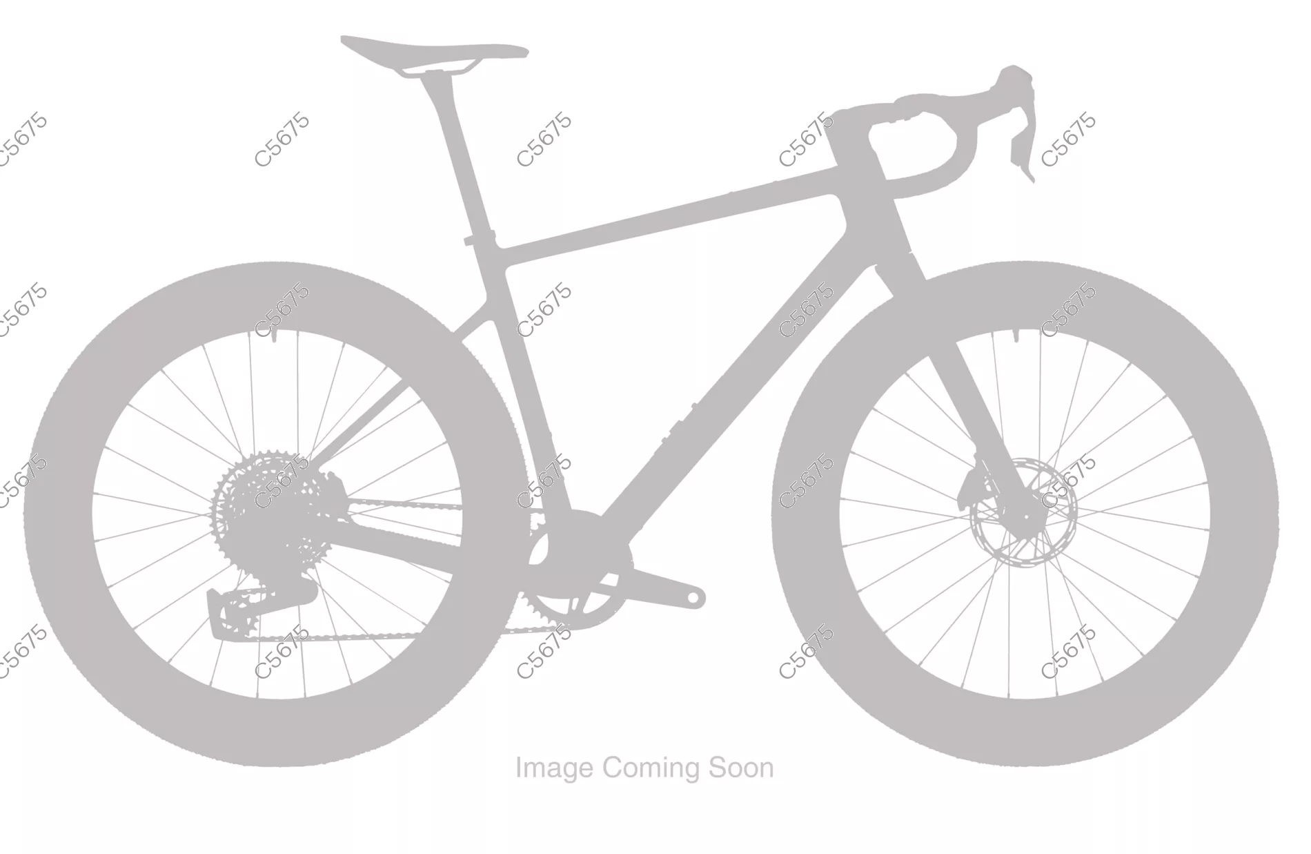 Megamo WEST 15 2026 – Image 6