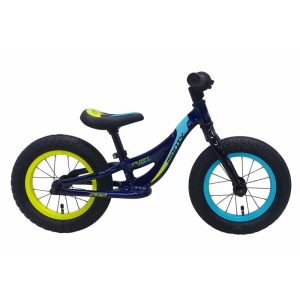 Draisienne MONTY Kids Push Bike 12