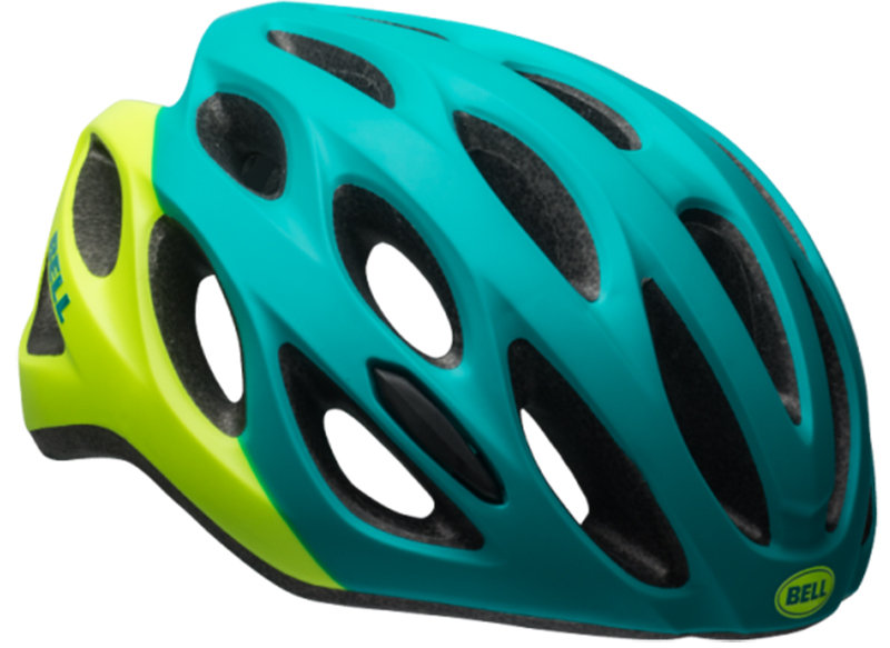 Bell Draft – Image 2