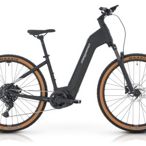 Megamo REACH LOW 05 2025