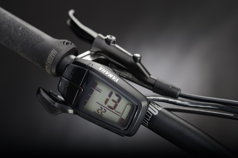 HAIBIKE FULLNINE 7 – Image 5