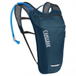 SAC D’HYDRATATION CAMELBAK ROGUE LIGHT