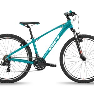 BH EXPERT JUNIOR 26&Prime;