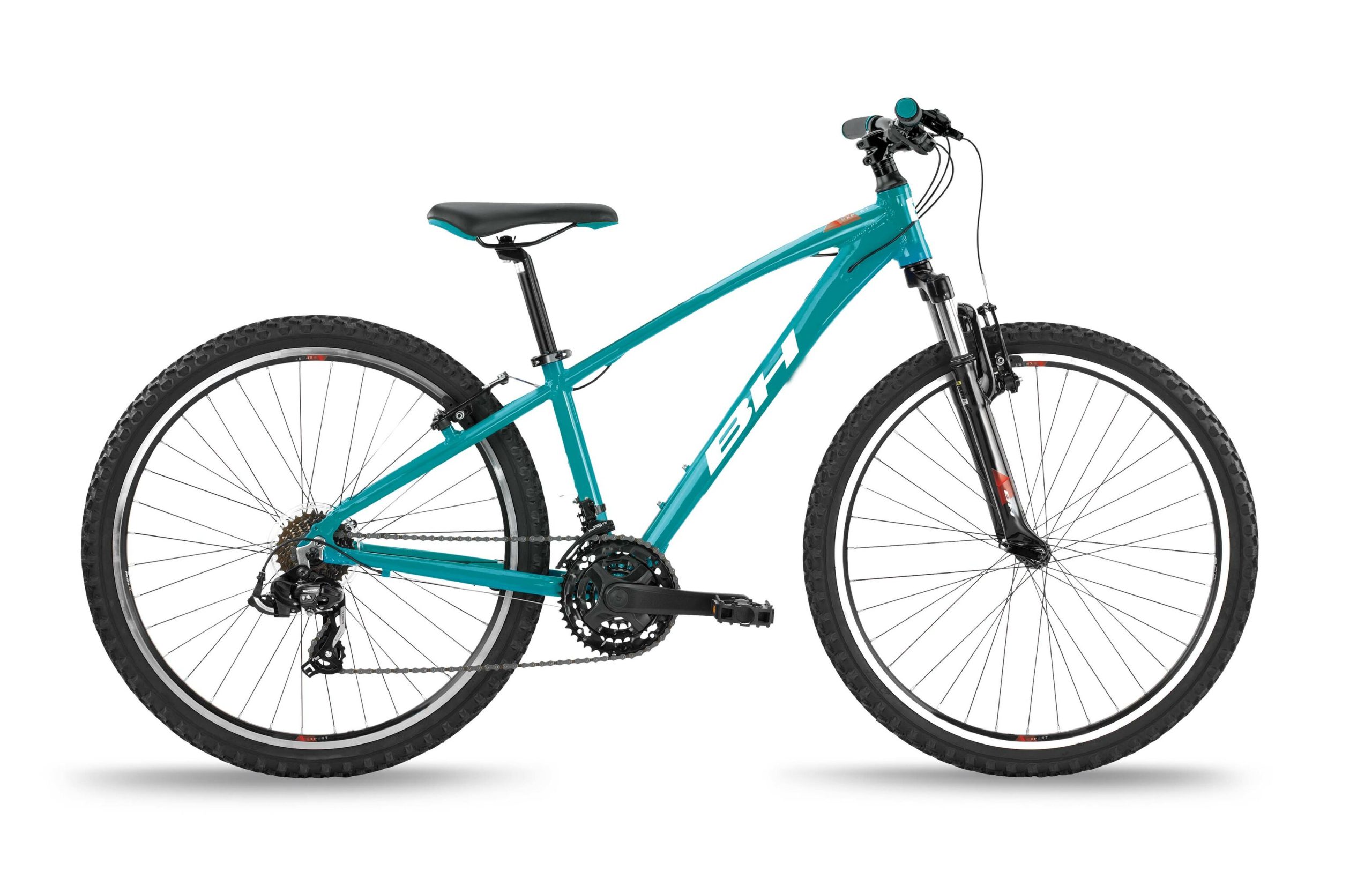 BH EXPERT JUNIOR 26″ – Image 2