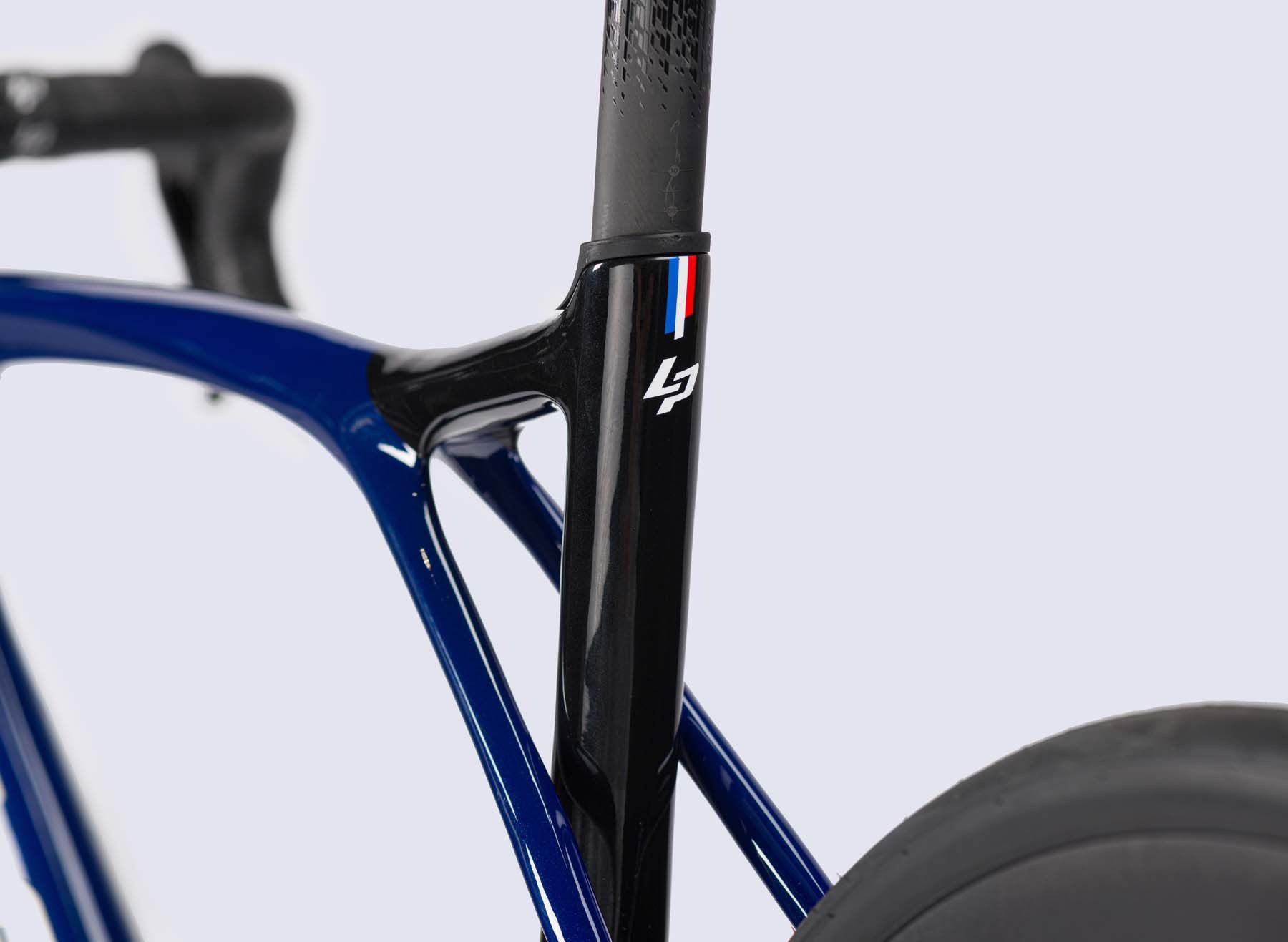 LAPIERRE XELIUS SL 7.0 DISC – Image 7