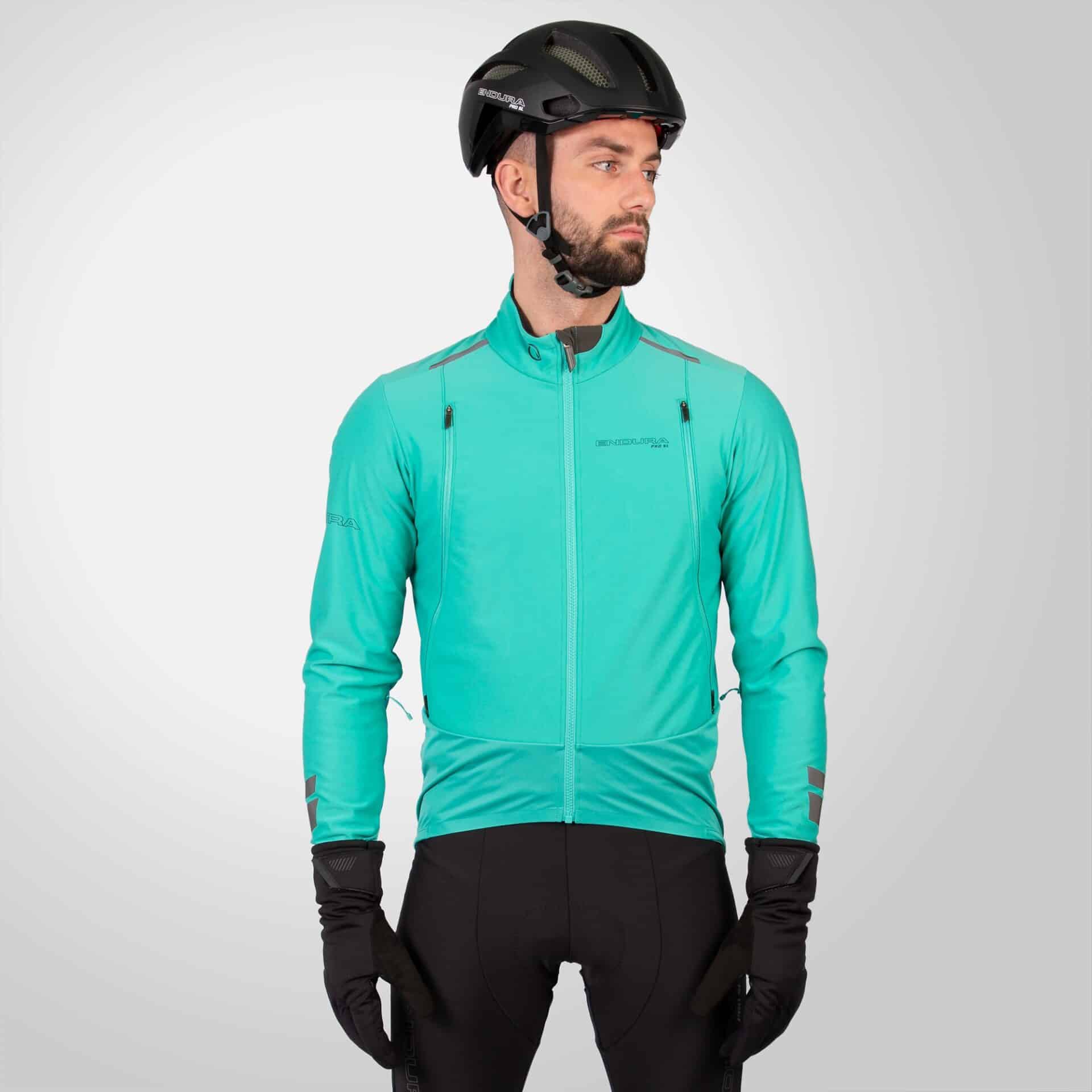 Veste Endura Pro SL AW 3 saisons – Image 5