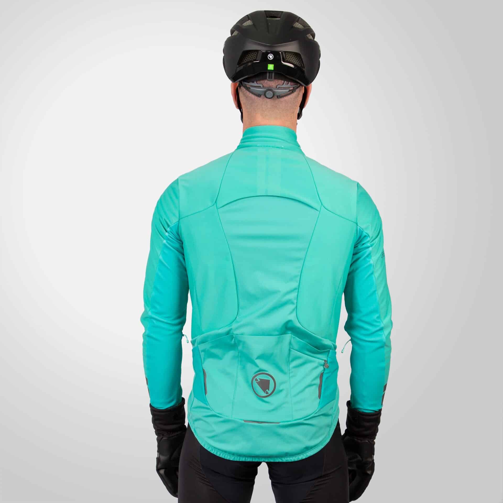 Veste Endura Pro SL AW 3 saisons – Image 6