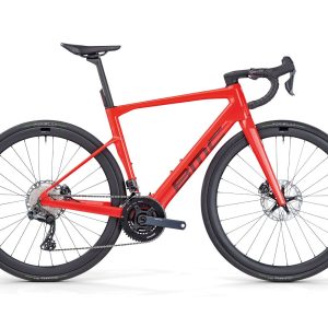 BMC Roadmachine RM01 AMP TWO