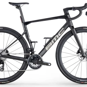 BMC Roadmachine RM01 THREE 2026