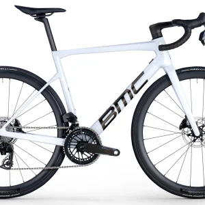 BMC TEAMMACHINE SLR ONE 2026