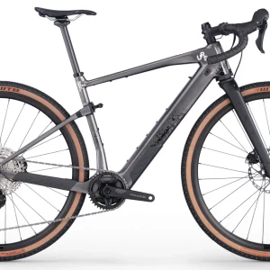 BMC URS AMP TWO 2026