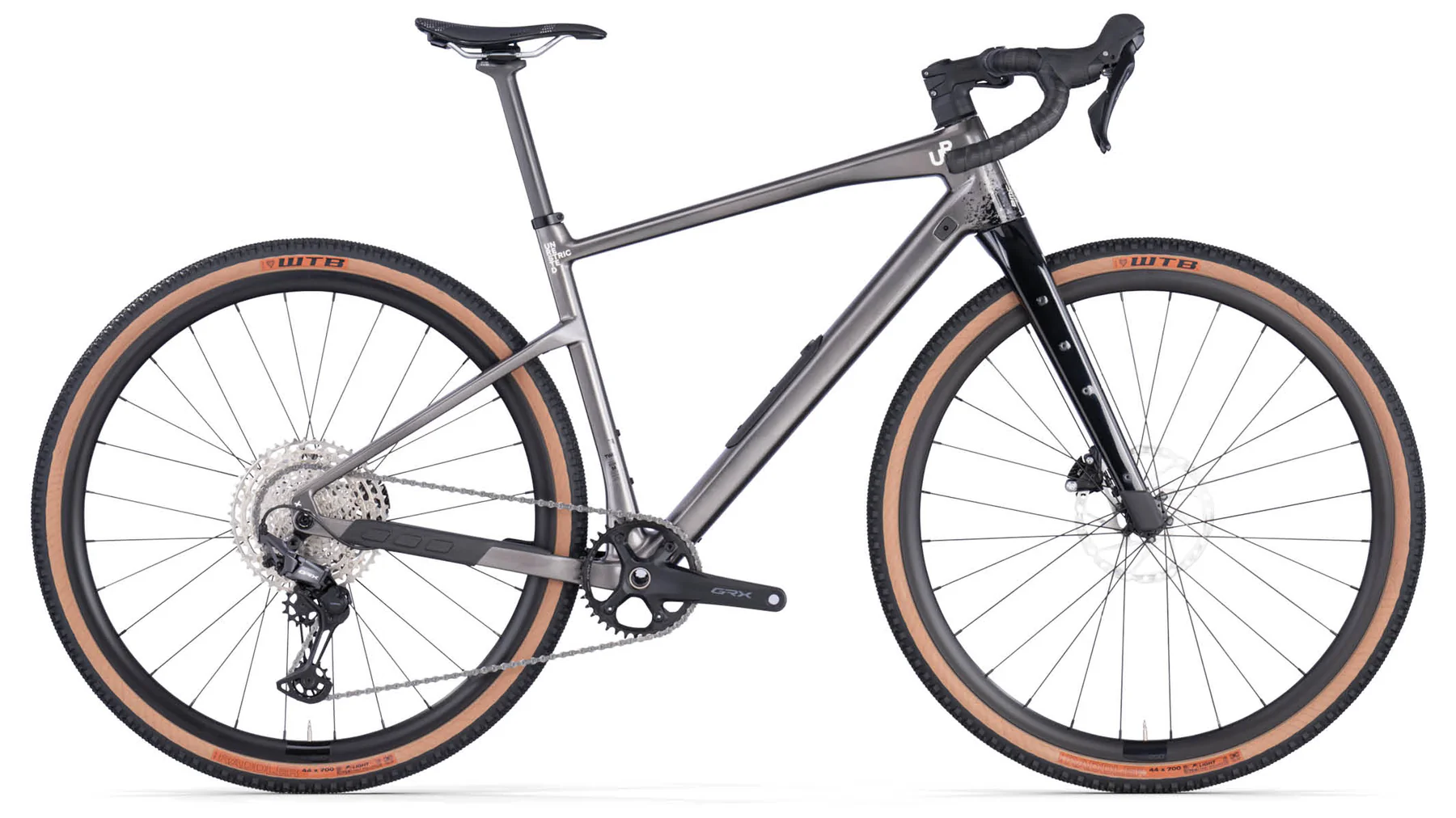 BMC URS TWO 2026 – Image 2