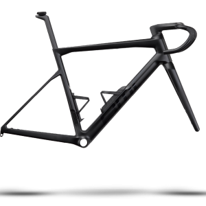 Teammachine SLR01 MOD ICS Carbon noir