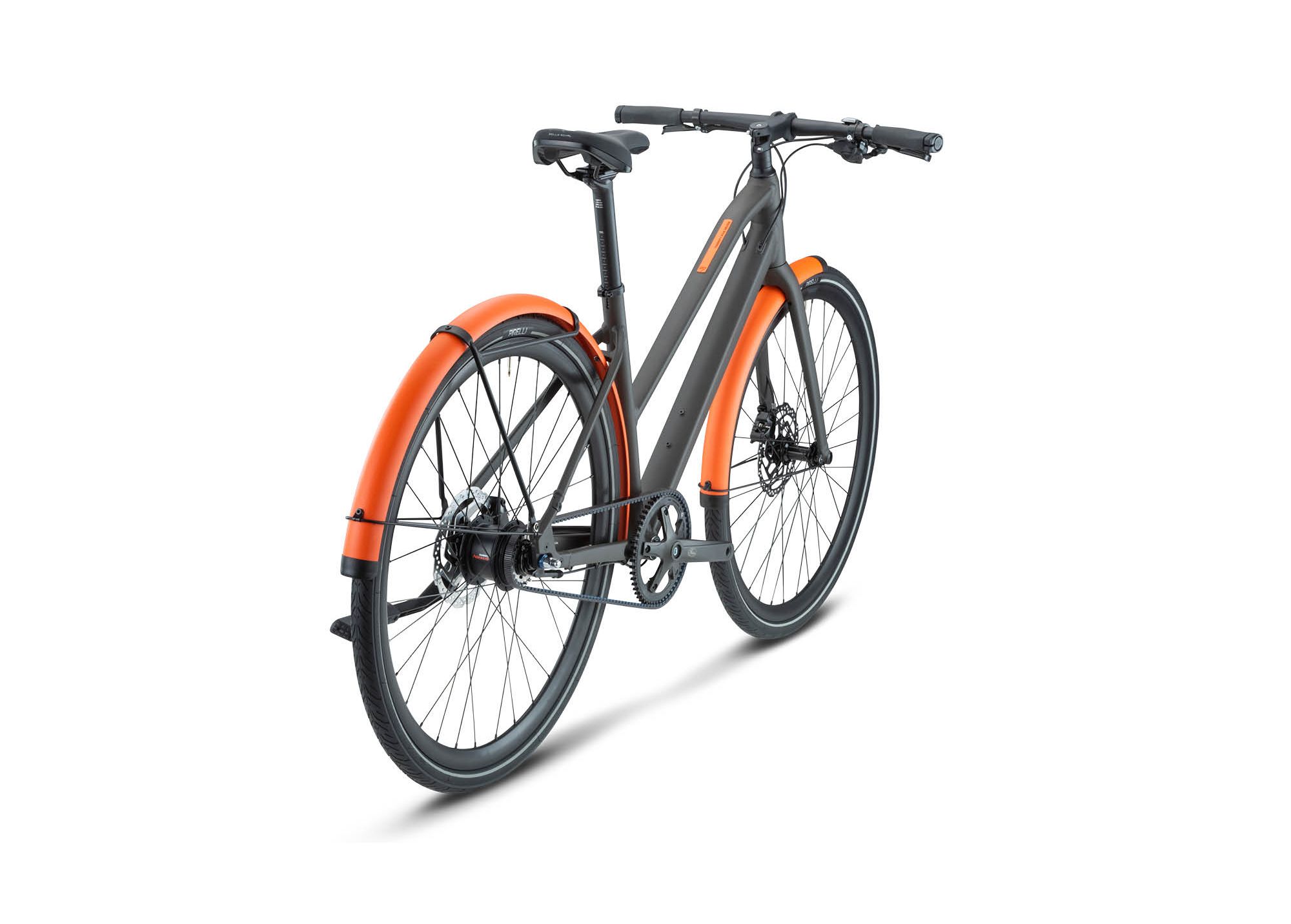 BMC 257 AL THREE ST – Image 4