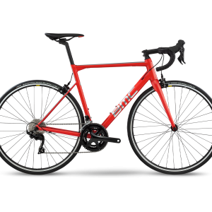BMC ALR ONE 2020