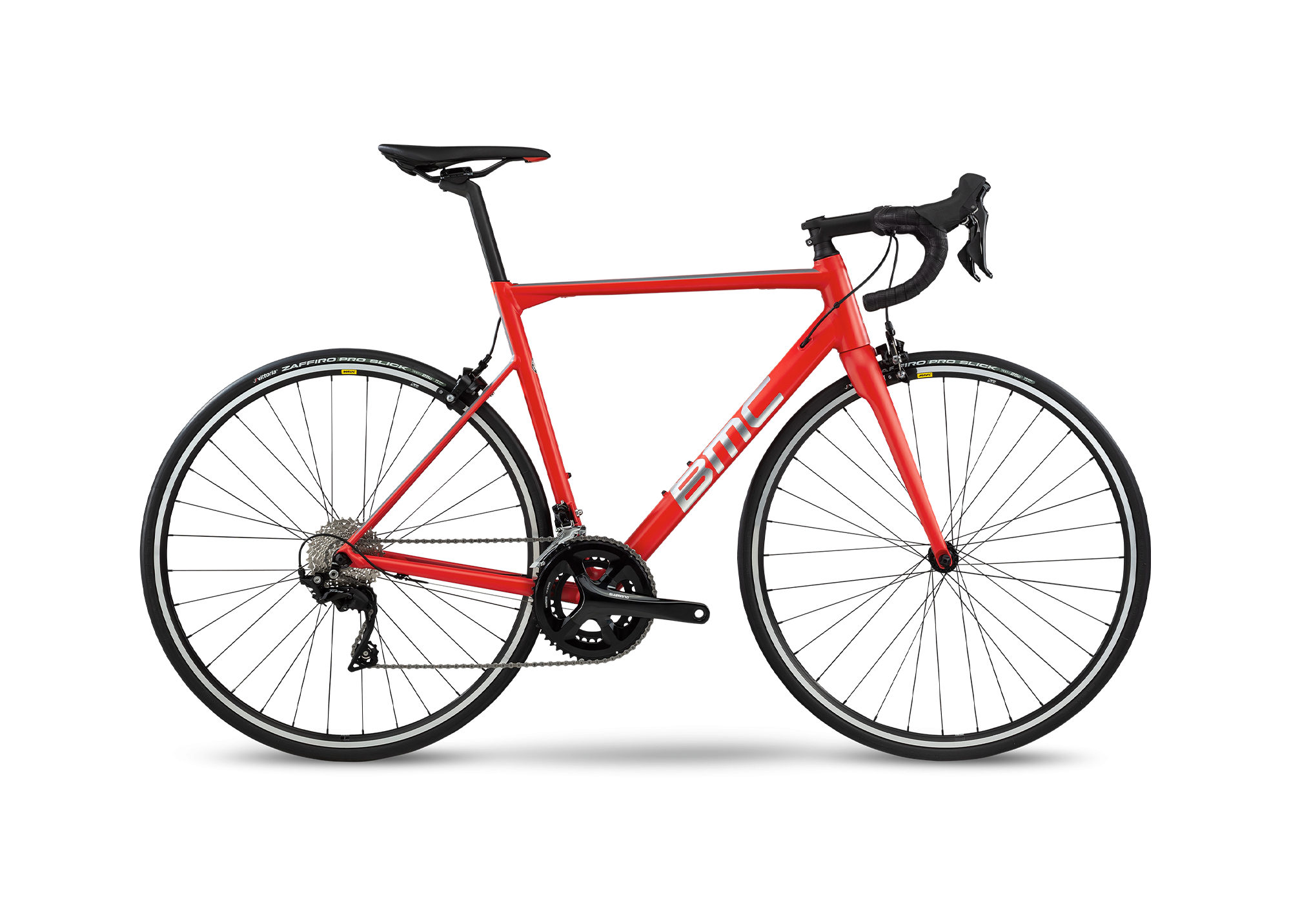 BMC ALR ONE 2020 – Image 2