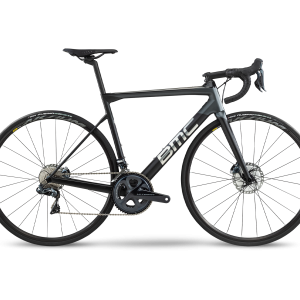BMC TEAMMACHINE SLR02 DISC TWO 2020