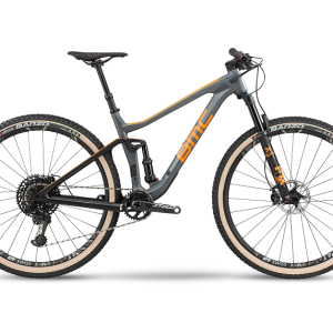 BMC AGONIST 01 ONE 2020