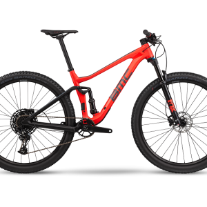 BMC AGONIST 02 TWO 2020