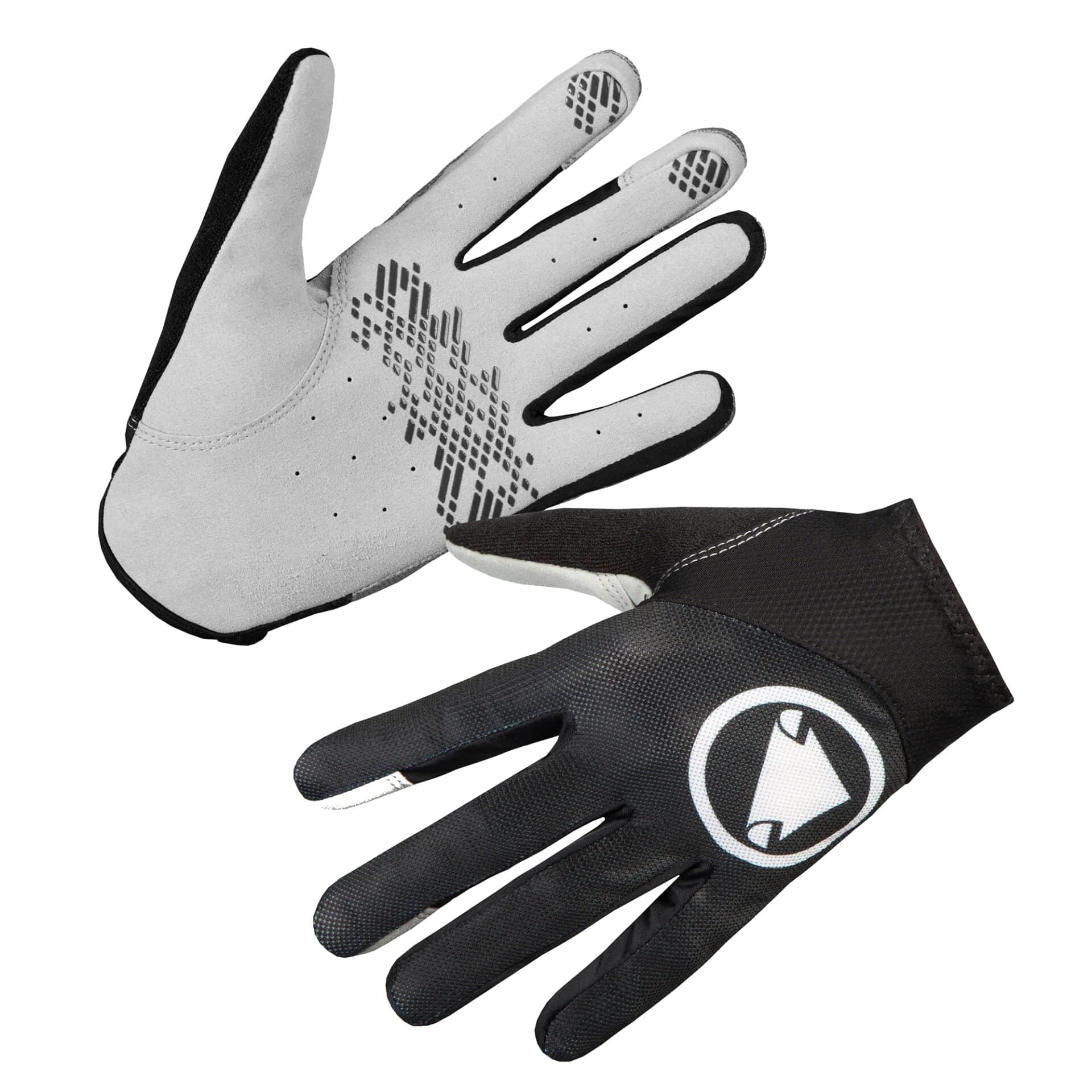 Gants Endura Hummvee Icon Lite – Image 2