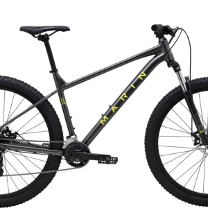 Marin Bolinas Ridge 1 2025