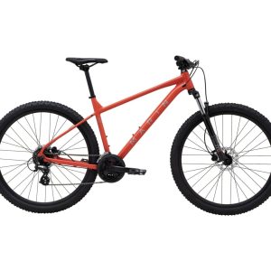 Marin Bolinas Ridge 2 2025