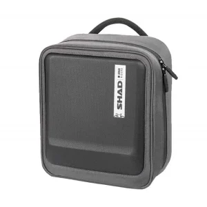 Sacoche de guidon Shad Daily Bar 6 Litres London Grey