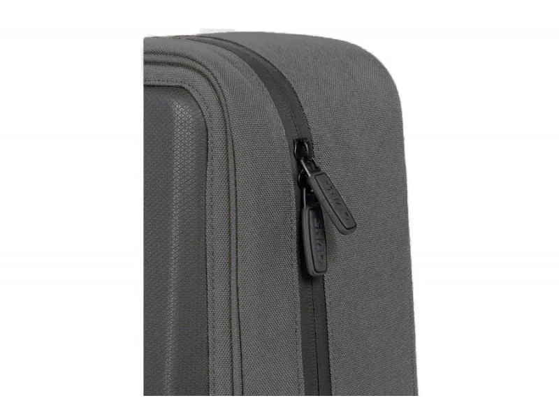 Sacoche de guidon Shad Daily Bar 6 Litres London Grey – Image 4