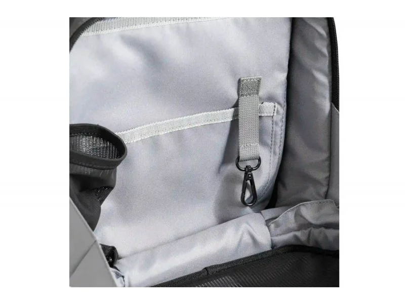 Sacoche de guidon Shad Daily Bar 6 Litres London Grey – Image 5