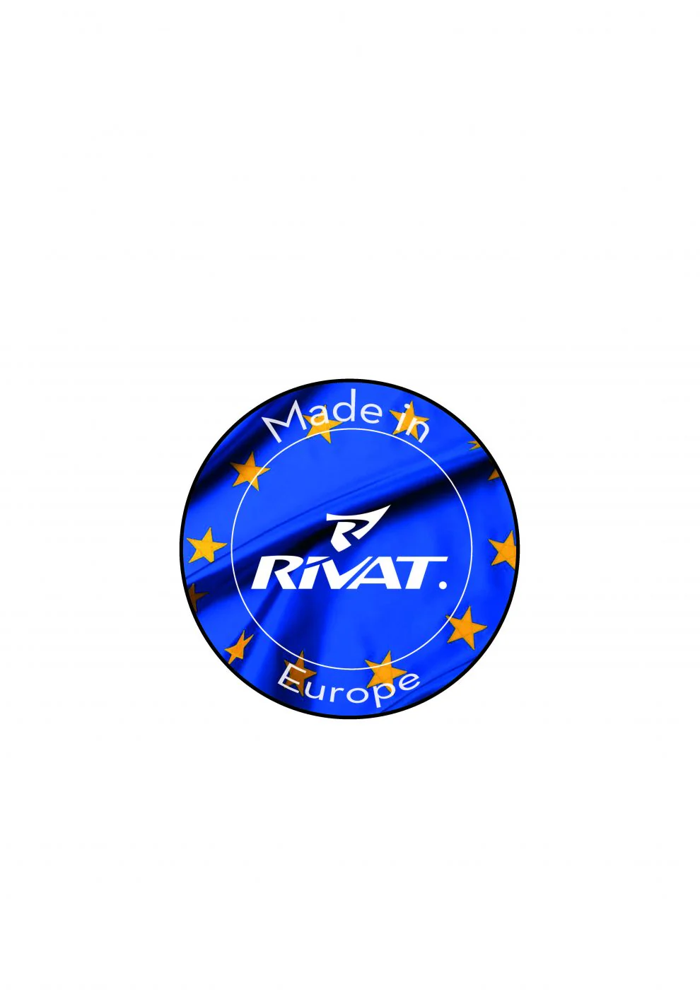 Chaussures de boxe française - Savate - RIVAT F1 – Image 9