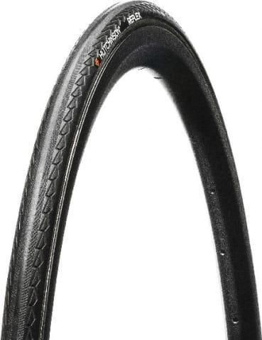 Pneus route Hutchinson BOYAU REFLEX – Image 4