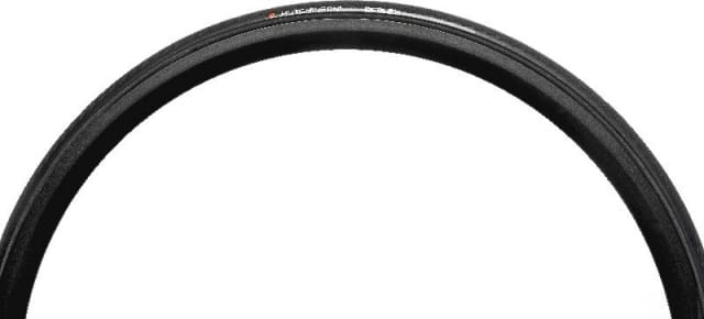 Pneus route Hutchinson BOYAU REFLEX – Image 3