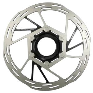 Disque SRAM Paceline CenterLock 140/160mm