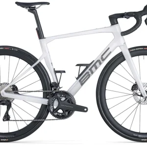 BMC Roadmachine RM01 FOUR 2026