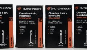 CHAMBRE Hutchinson LOISIR