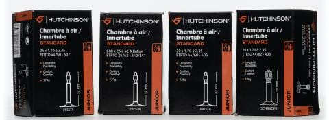 CHAMBRE Hutchinson LOISIR