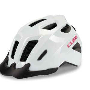 Casque Cube Fink