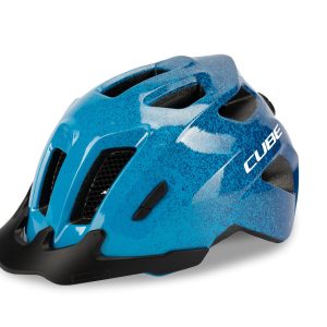 Casque Cube Fink