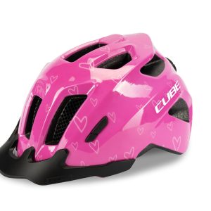 Casque Cube Fink