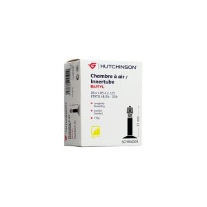 ECO Hutchinson LOISIR