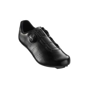 MAVIC COSMIC BOA Noir