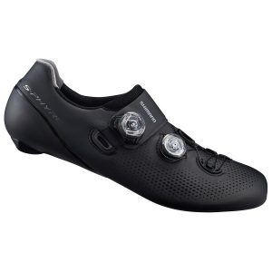 SHIMANO S-PHYRE RC9 BLACK