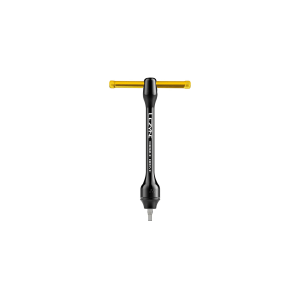 CLE DYNAMOMETRIQUE LEZYNE – Torque Drive